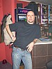 Silvestr 2009 067.JPG